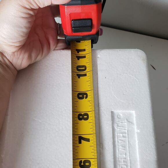 Thomas Kinkade Hawthorne Village Santas Workshop Toys & Horse Sleigh Christmas - Picture 16 of 16